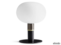 MOSE-Table-lamp-Miloox-478537-rel5b280899.jpg thumb image