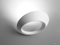 OLO-Wall-lamp-Urban-461928-relb6981e8c.jpg thumb image