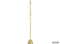 POMÌ-Floor-lamp-Miloox-478679-rel47e670fa.jpg thumb image