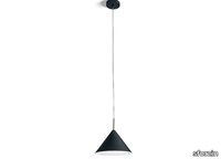 SAMOI-Pendant-lamp-Miloox-478352-rel66c2fcc6.jpg thumb image