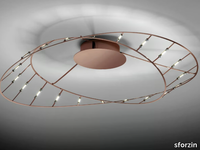 TESA-MINI-Ceiling-lamp-Urban-462012-rel5e45d69.jpg thumb image