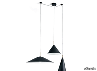 adjustable-pendant-lamp-sforzin-illuminazione-di-guido-sforzin-478351-relb789d02b.jpg thumb image