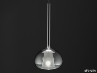 beba-pendant-lamp-sforzin-illuminazione-358130-rel9b70337c.jpg thumb image