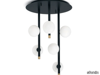 ceiling-lamp-sforzin-illuminazione-di-guido-sforzin-478680-rele6fc80f5.jpg thumb image