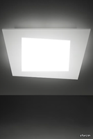 debra-spigolo-quadra-ceiling-lamp-sforzin-illuminazione-358161-relab1649b6.jpg thumb image