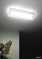 debra-spigolo-rettangolo-ceiling-lamp-sforzin-illuminazione-358172-rel4feb36e6.jpg thumb image