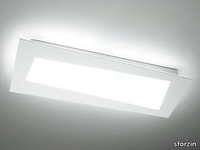 debra-spigolo-rettangolo-ceiling-lamp-sforzin-illuminazione-358172-rel75f44ef0.jpg thumb image