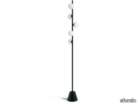 floor-lamp-sforzin-illuminazione-di-guido-sforzin-478679-rel89ad049.jpg thumb image