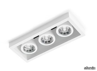 olympia-ceiling-lamp-sforzin-illuminazione-352930-rel183af0c5.jpg thumb image