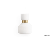 pendant-lamp-sforzin-illuminazione-di-guido-sforzin-477784-rel1ca142ad.jpg thumb image