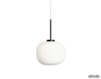 pendant-lamp-sforzin-illuminazione-di-guido-sforzin-477986-rel116606ea.jpg thumb image