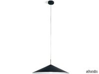 pendant-lamp-sforzin-illuminazione-di-guido-sforzin-478352-rel8e0a05c8.jpg thumb image