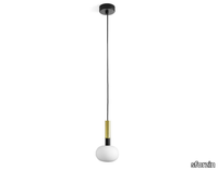 pendant-lamp-sforzin-illuminazione-di-guido-sforzin-478532-rele14cc2c0.jpg thumb image