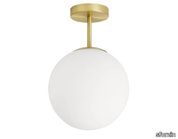 pendant-lamp-sforzin-illuminazione-di-guido-sforzin-479001-rel1f1a577b.jpg thumb image