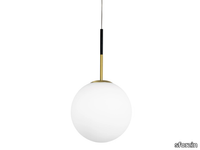 pendant-lamp-sforzin-illuminazione-di-guido-sforzin-479002-reldc0c8651.jpg thumb image