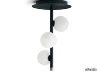 pomi-3-ceiling-lamp-sforzin-illuminazione-di-guido-sforzin-478708-rel202789d6.jpg thumb image