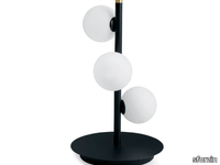 pomi-3-table-lamp-sforzin-illuminazione-di-guido-sforzin-478707-rel4032bf45.jpg thumb image