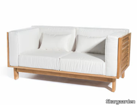 2-seater-sofa-skargaarden-235322-relad00c364.jpg thumb image