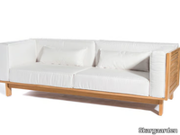 3-seater-sofa-skargaarden-235323-rel6328e130.jpg thumb image