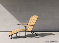 BOSTE-Deck-chair-Skargaarden-628729-rel4bde9859.png thumb image