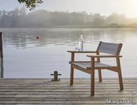 DJURÖ-Easy-chair-with-armrests-Skargaarden-85813-rel2325a7a.jpg thumb image