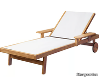 DJURÖ-Sun-lounger-Skargaarden-324285-rel7ac63158.png thumb image