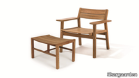 DJURÖ-Teak-garden-armchair-Skargaarden-103980-rel16cc0962.jpg thumb image