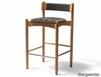 KOSTER-Stool-Skargaarden-568801-relfedc7bd8.jpg thumb image