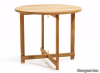 KRYSS-Coffee-table-Skargaarden-168330-rel9818d839.jpg thumb image