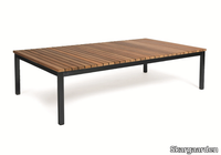 HÄRINGE-Rectangular-coffee-table-Skargaarden-85688-rel27e9a4b2.jpg thumb image