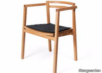 OXNÖ-Garden-chair-with-armrests-Skargaarden-85630-rel5a391c1.jpg thumb image