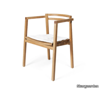 OXNÖ-Garden-chair-with-armrests-Skargaarden-85630-relaad7f09c.jpg thumb image