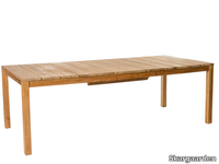 OXNÖ-Extending-table-Skargaarden-268435-rel61e5d93c.jpg thumb image