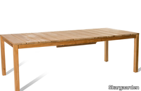 OXNÖ-Extending-table-Skargaarden-268435-rele2afabcb.jpg thumb image