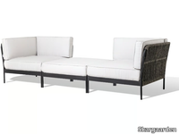 LIDÖ-Garden-sofa-Skargaarden-353012-rel8ce5b83c.jpg thumb image