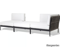 LIDÖ-Garden-sofa-Skargaarden-353012-relc2b27d96.jpg thumb image