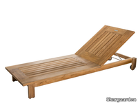 SKANÖR-Garden-daybed-with-Casters-Skargaarden-268321-rel759b502.jpg thumb image