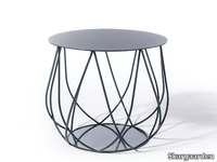 RESÖ-Steel-coffee-table-Skargaarden-239259-rel41000d0f.jpg thumb image