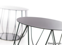 RESÖ-Steel-coffee-table-Skargaarden-239259-rel225c5939.jpg thumb image