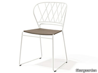 RESÖ-Steel-chair-Skargaarden-104044-relec1ff5d7.jpg thumb image