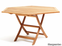 VIKEN-Teak-table-Skargaarden-168350-rel82832269.jpg thumb image