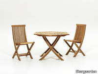 VIKEN-Teak-table-Skargaarden-168350-rele964d1aa.jpg thumb image