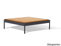 coffee-table-skargaarden-353010-rel5753d530.jpg thumb image