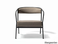 arholma-garden-easy-chair-skargaarden-571759-relf819c2f.jpg thumb image