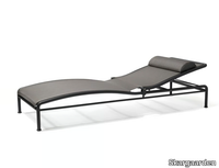 arholma-sun-lounger-skargaarden-571760-rel119ce555.jpg thumb image