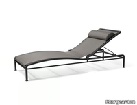 arholma-sun-lounger-skargaarden-571760-relaeca911c.jpg thumb image