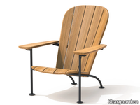 boste-deck-chair-skargaarden-628729-relf73bc54d.jpg thumb image