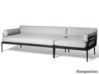 modular-sofa-skargaarden-353000-relb75e49e5.jpg thumb image