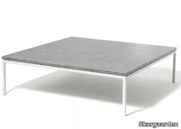 square-coffee-table-skargaarden-324264-relfbf771f1.jpg thumb image