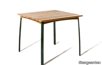 square-table-skargaarden-268269-rel5ae42273.jpg thumb image